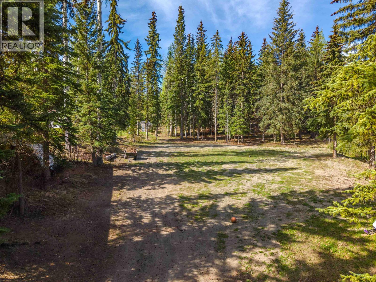 LOT 43 WOLFE ROAD