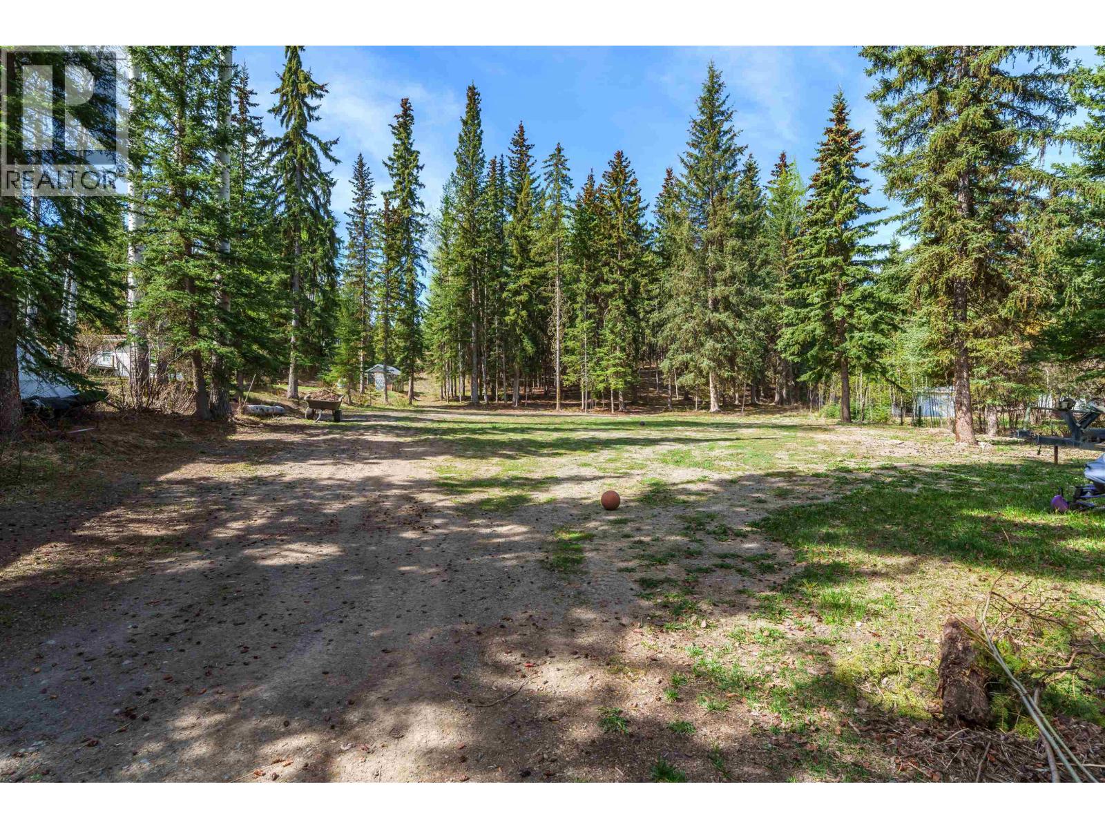 LOT 43 WOLFE ROAD