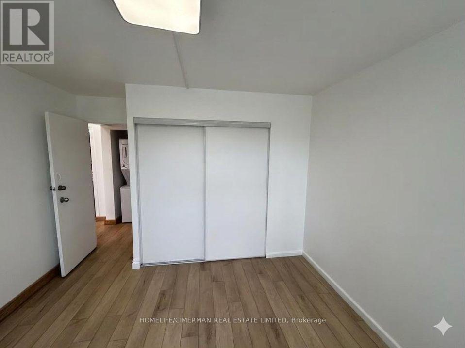 305 - 725 DON MILLS ROAD
