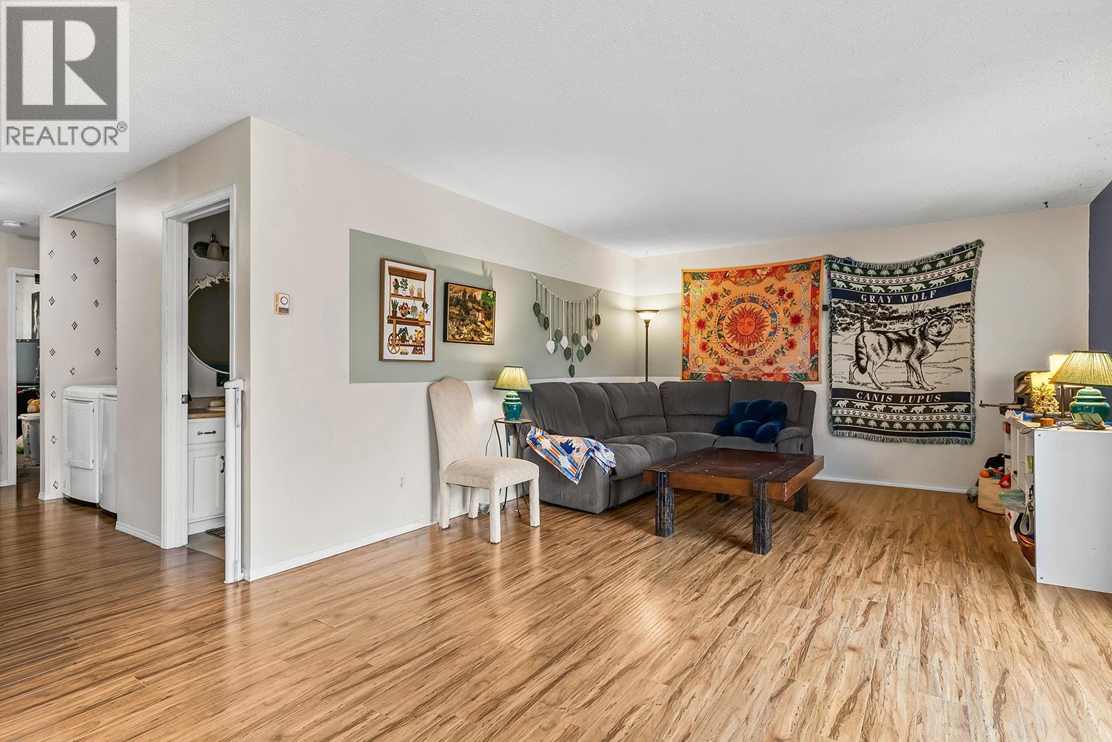 880 Badke Road Unit# 103A