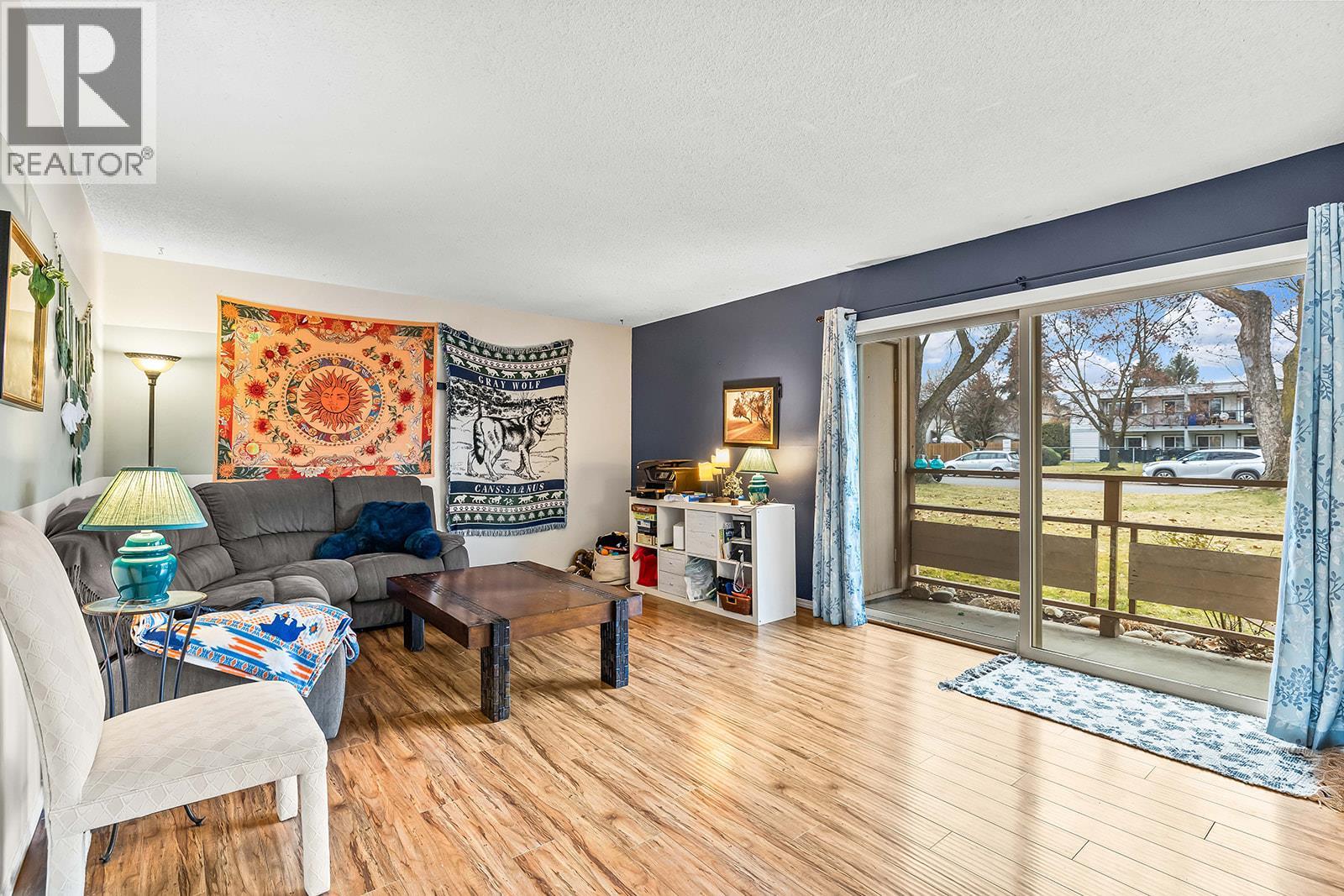 880 Badke Road Unit# 103A