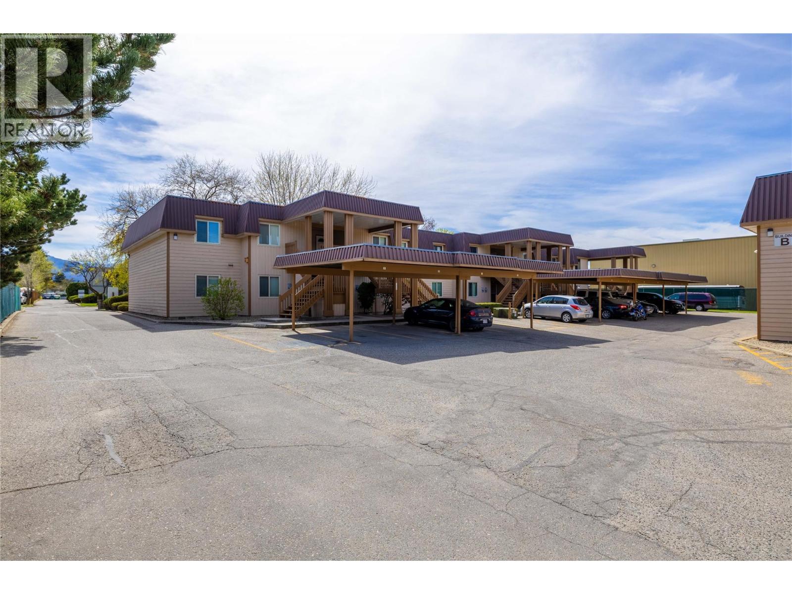 880 Badke Road Unit# 103A