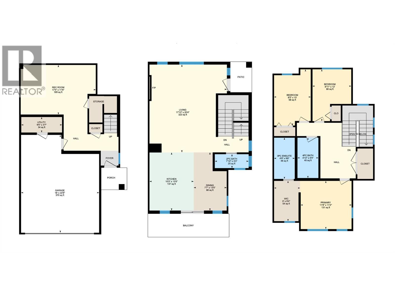 1435 CARA GLEN Court Unit# 115