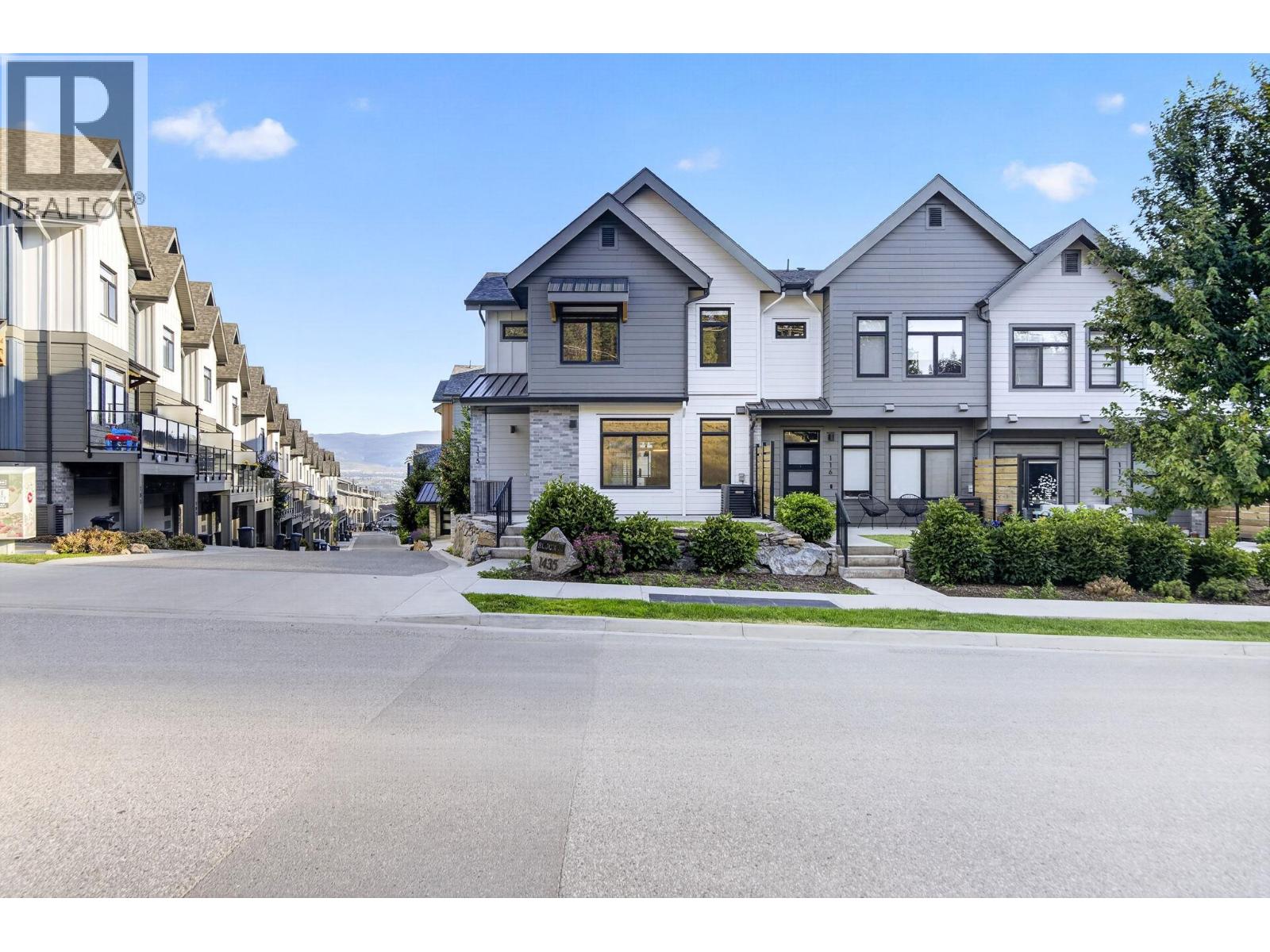 1435 CARA GLEN Court Unit# 115