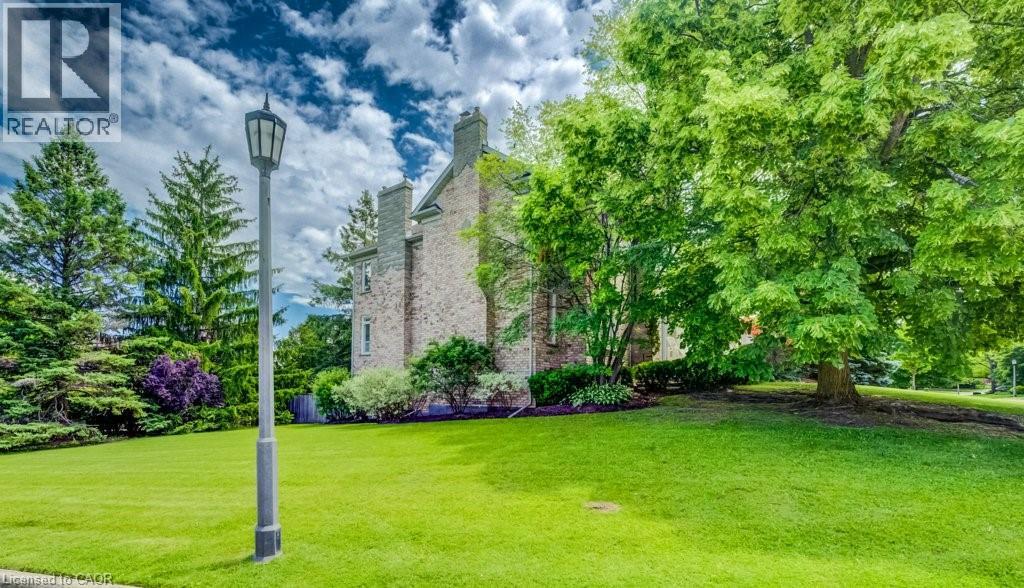 336 BUSHWOOD Court