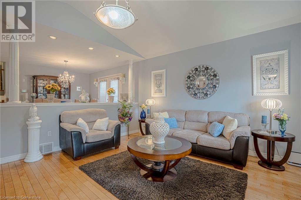 78 PHILOMENA Drive