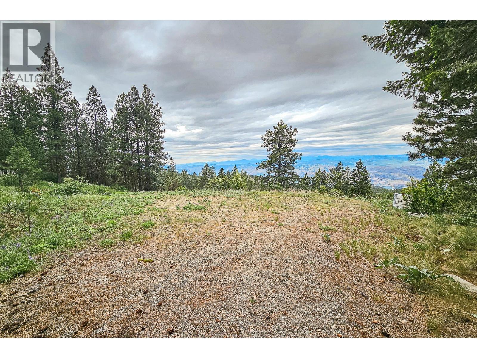490 Sasquatch Trail Lot# 34