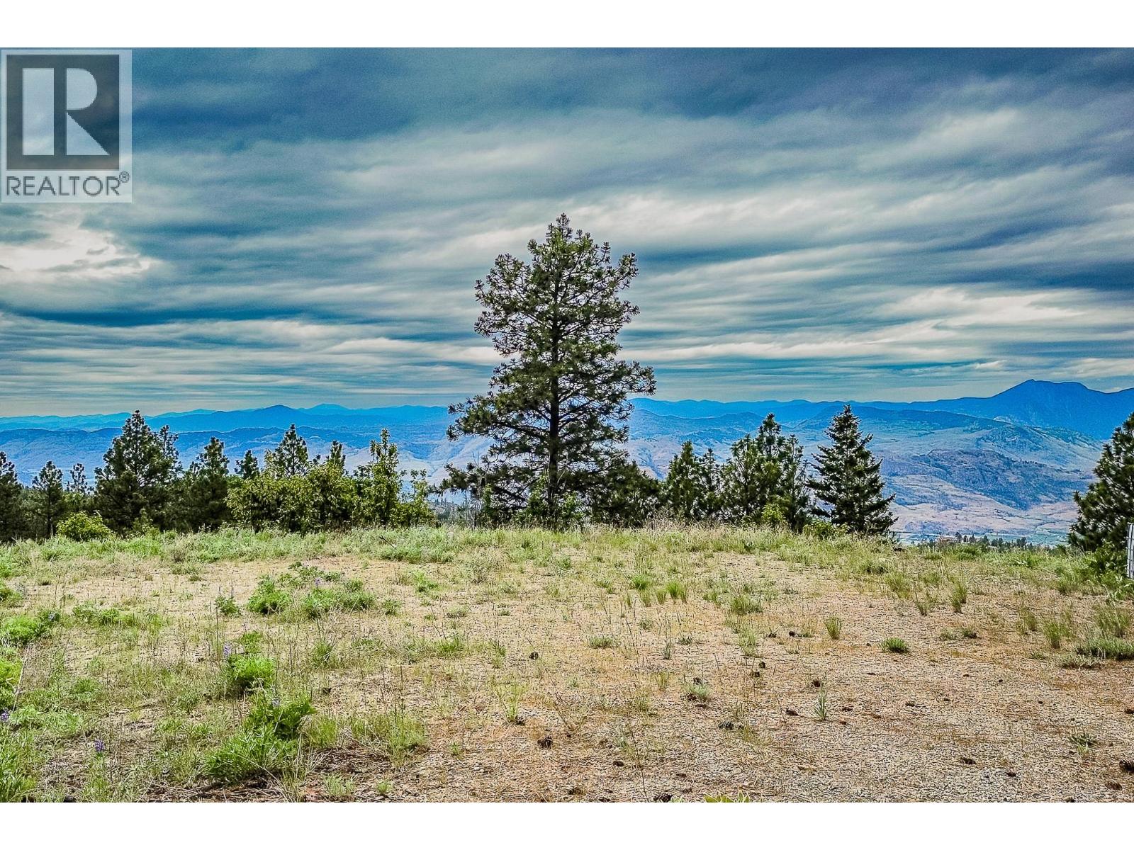 490 Sasquatch Trail Lot# 34