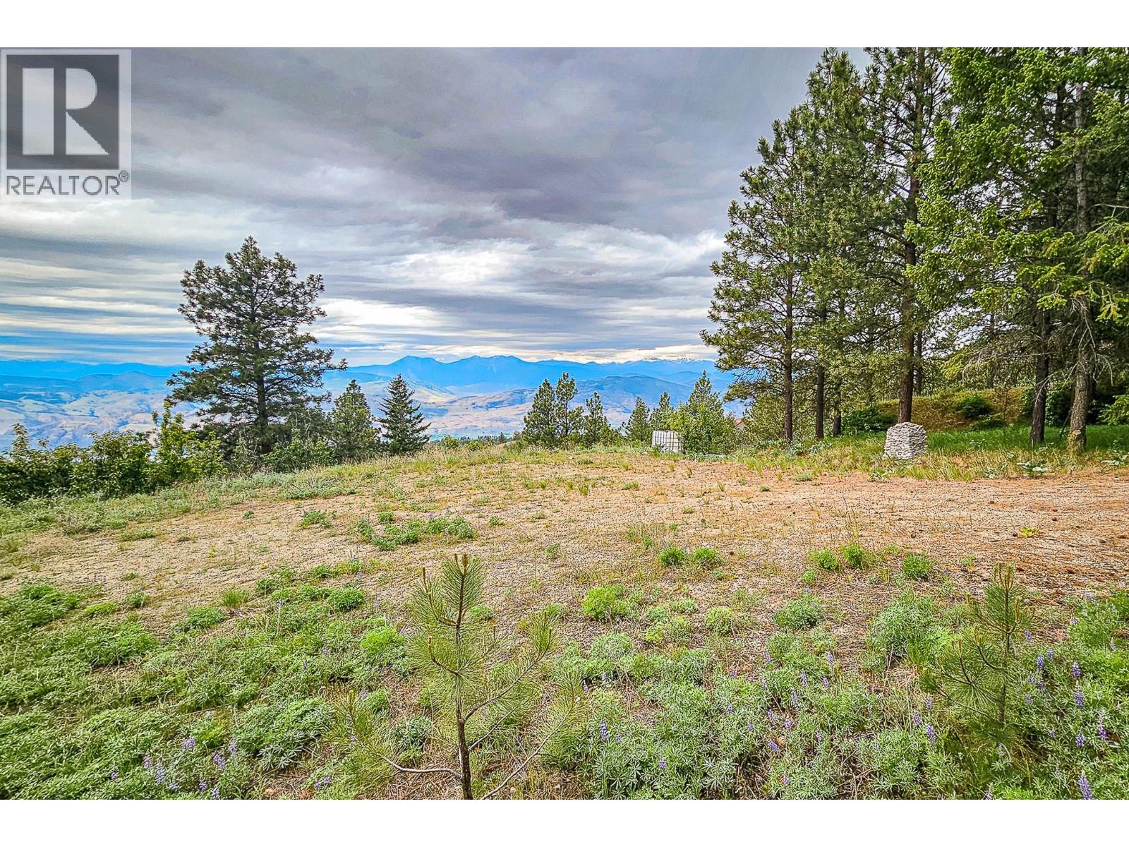 490 Sasquatch Trail Lot# 34