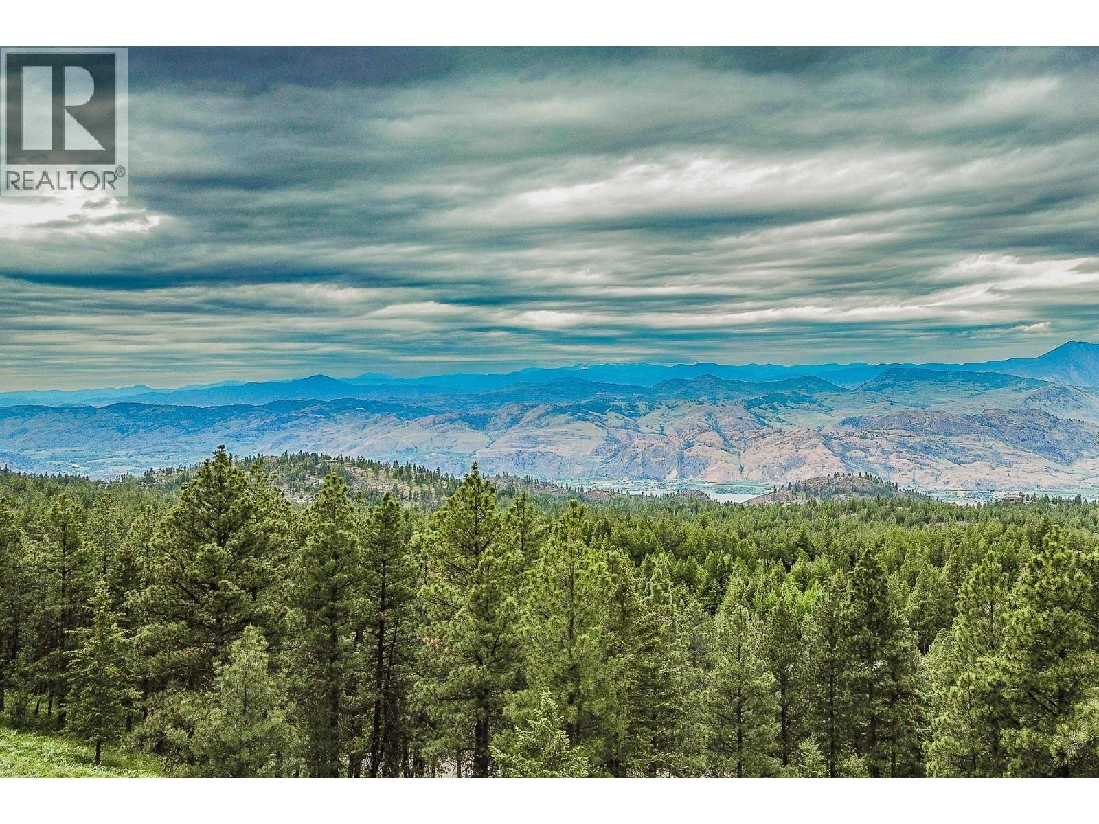 490 Sasquatch Trail Lot# 34