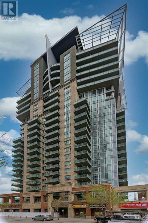 601, 1410 1 Street SE Calgary AB T2G5T7
