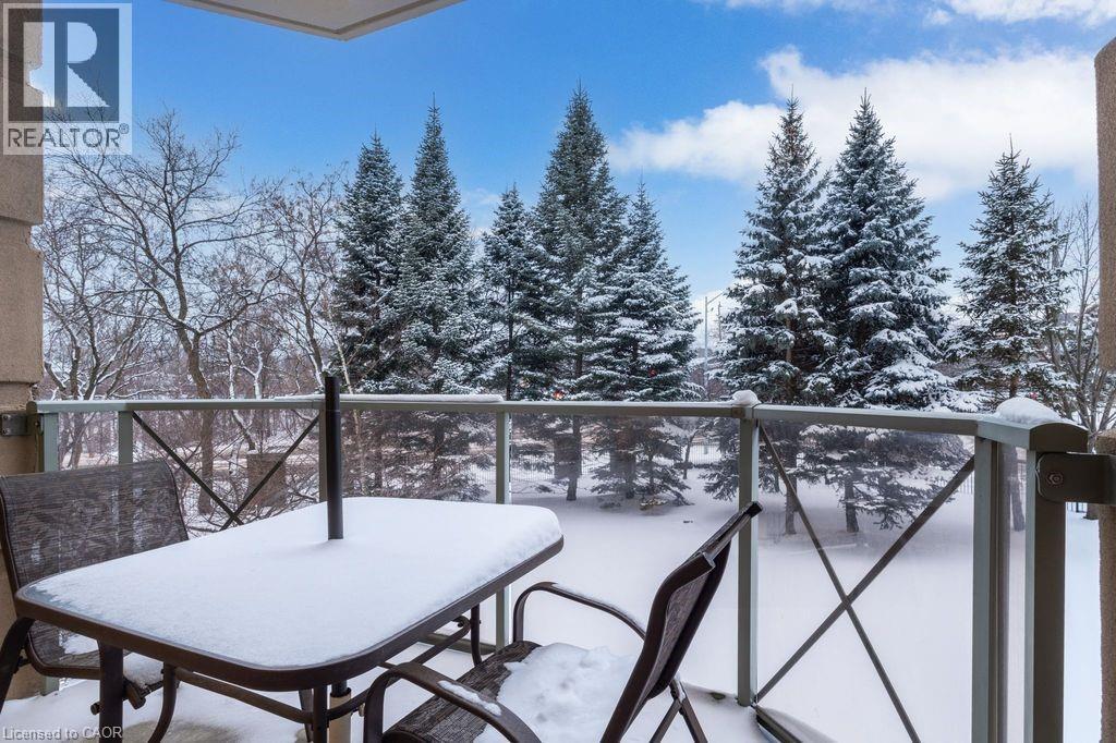 2085 AMHERST HEIGHTS Drive Unit# 208