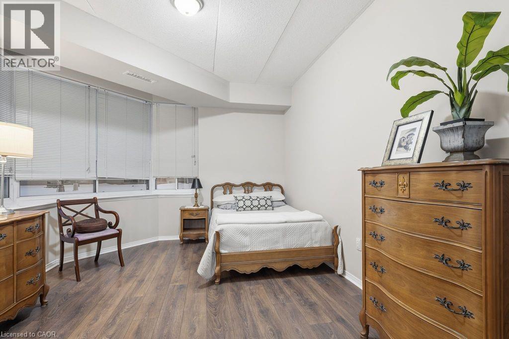 2085 AMHERST HEIGHTS Drive Unit# 208