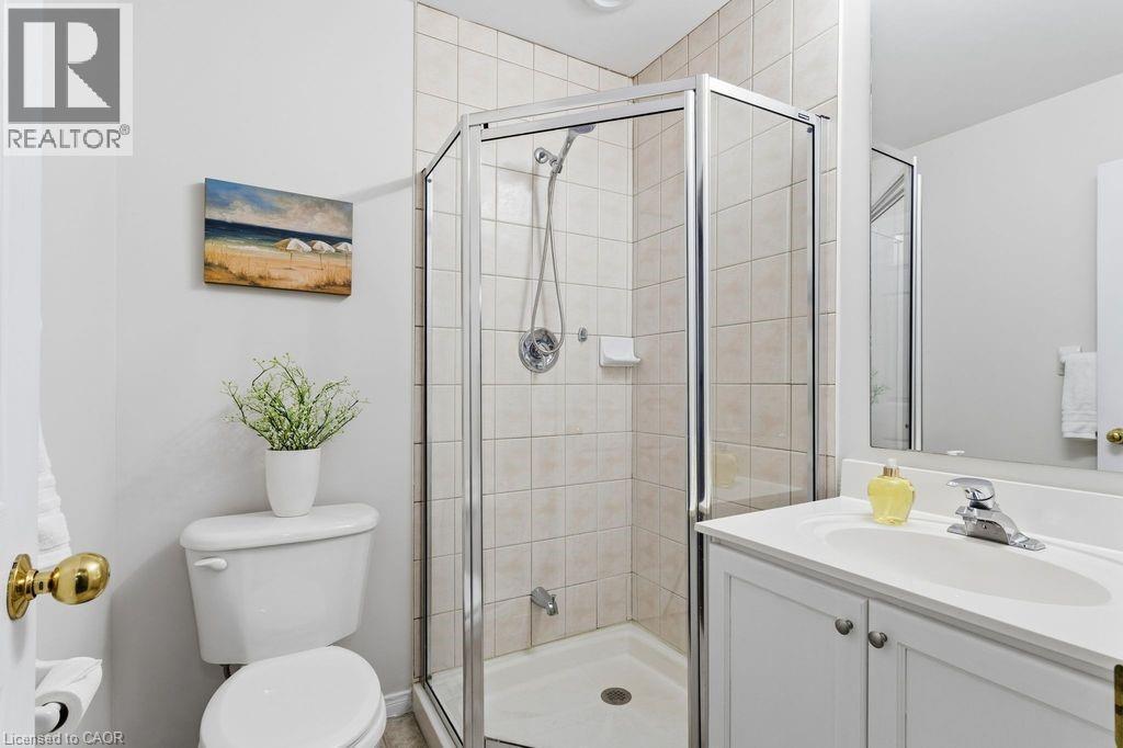 2085 AMHERST HEIGHTS Drive Unit# 208