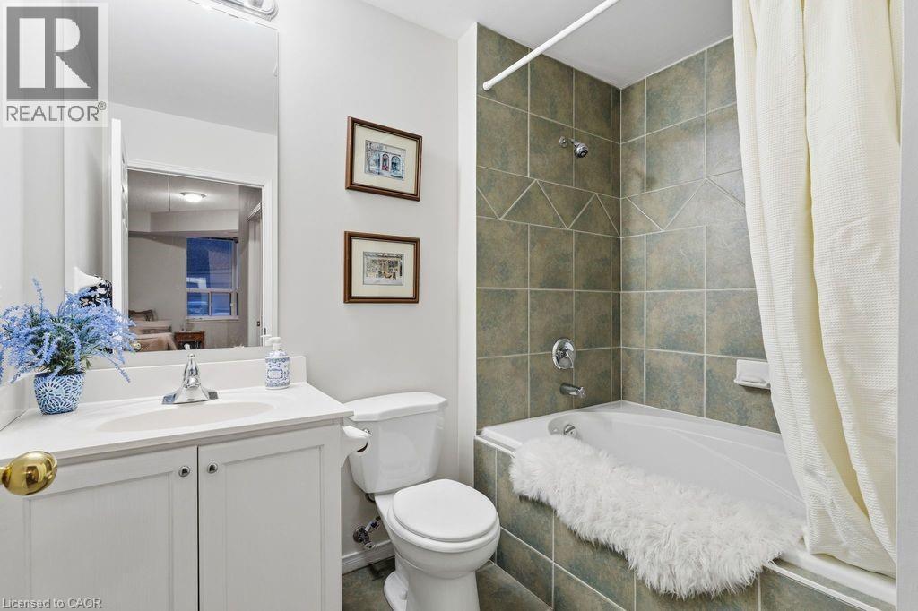 2085 AMHERST HEIGHTS Drive Unit# 208