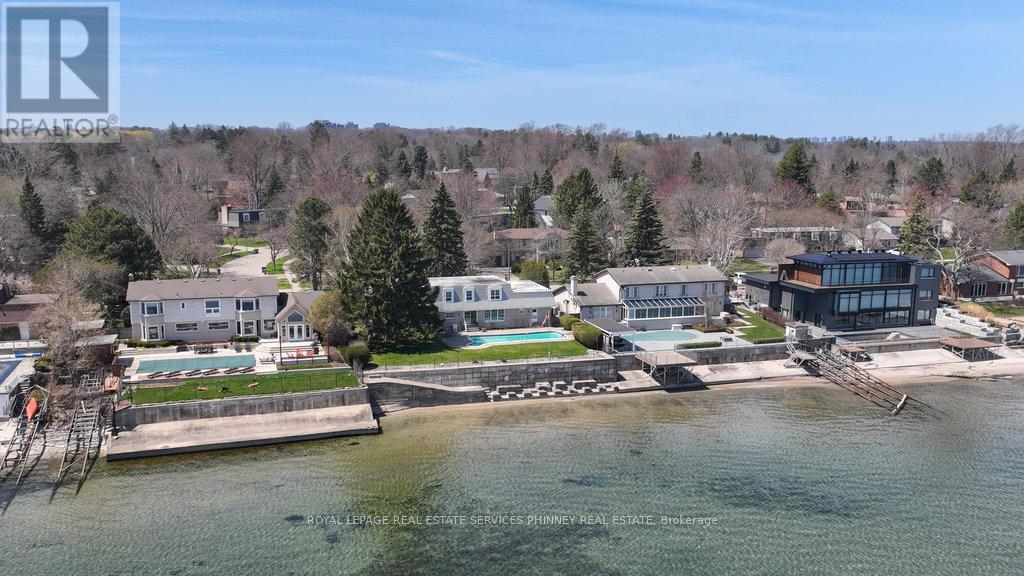 1460 WATERSEDGE ROAD