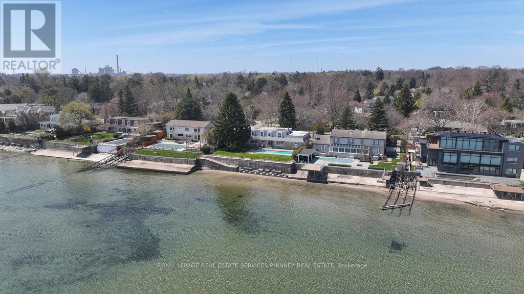 1460 WATERSEDGE ROAD