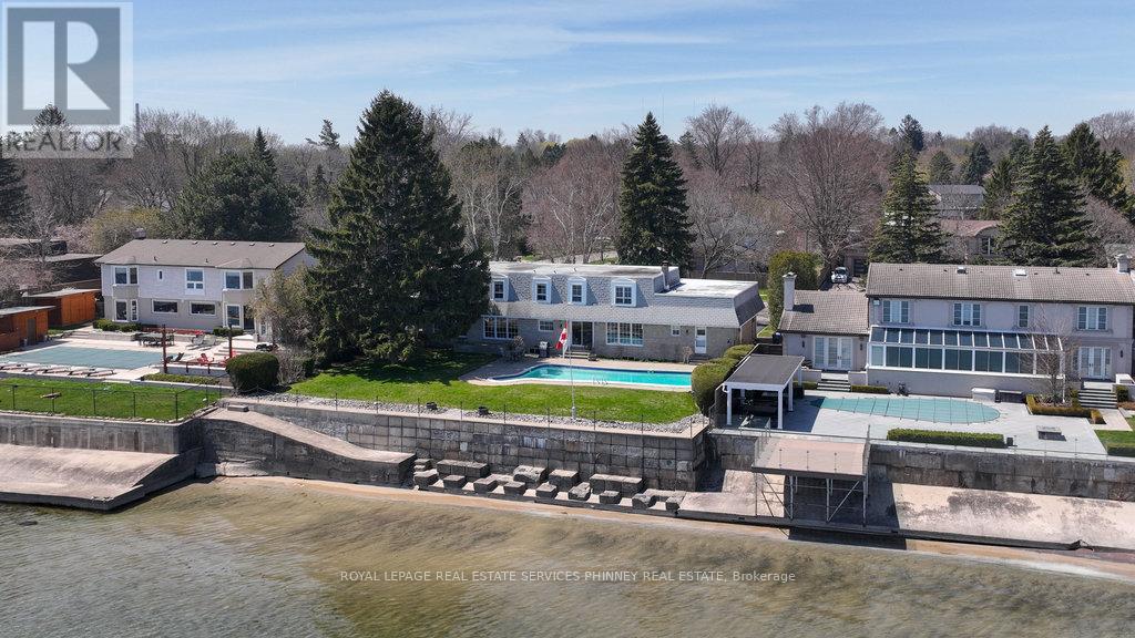 1460 WATERSEDGE ROAD