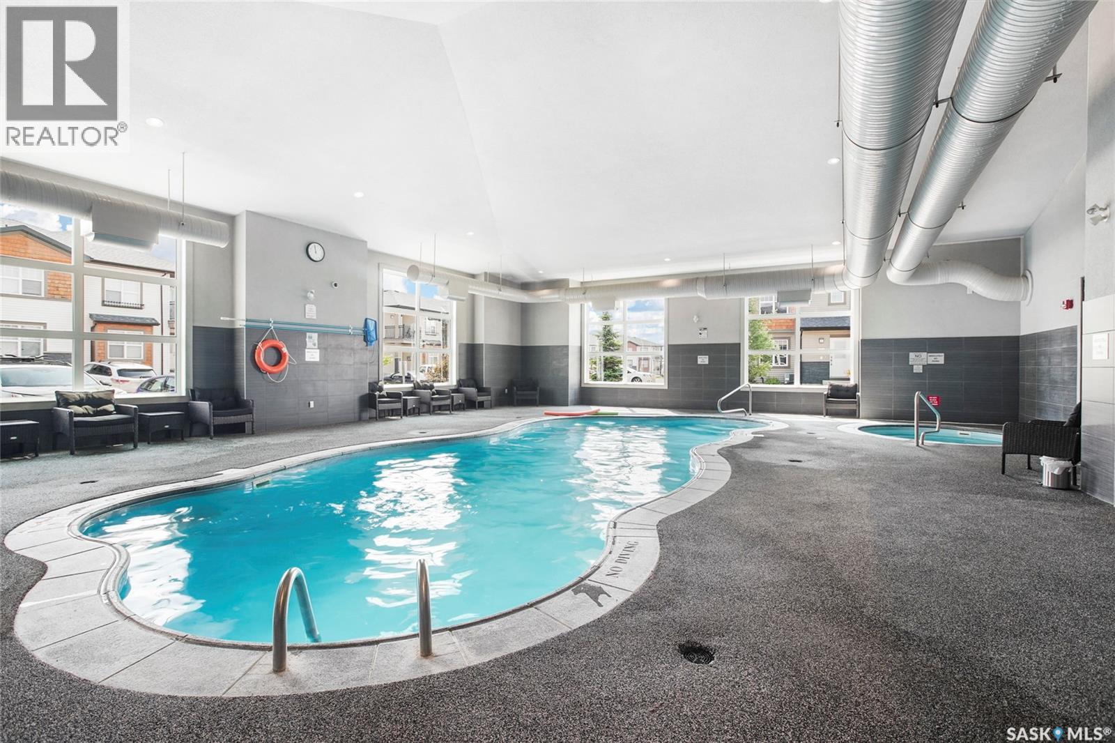 312 1015 Patrick CRESCENT