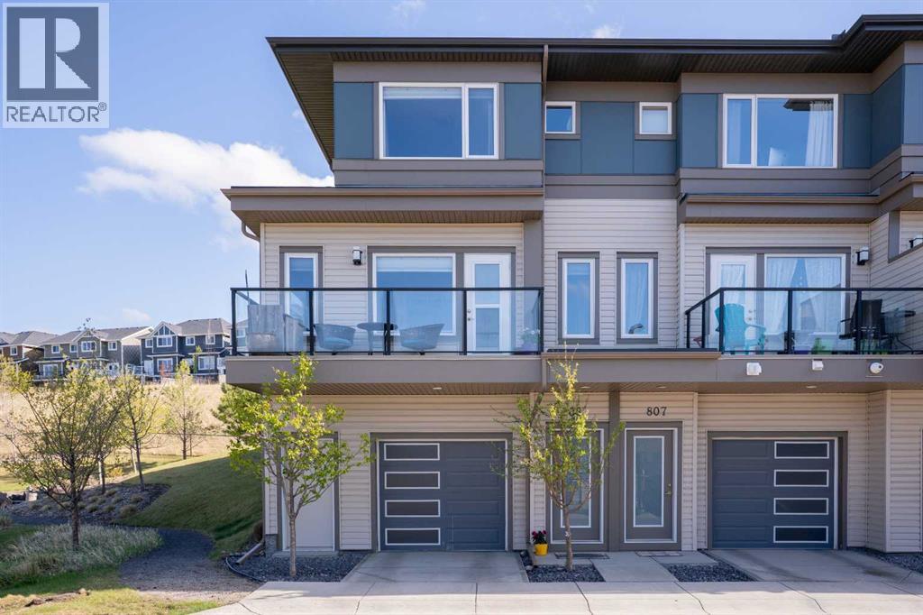 808, 501 River Heights Drive
