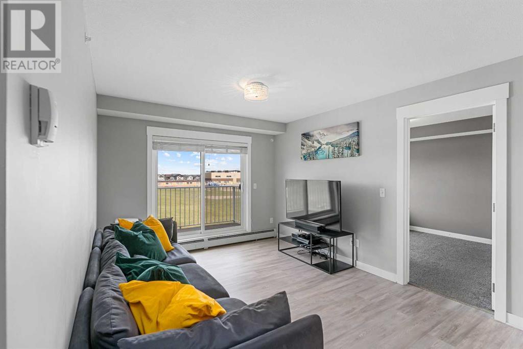 6414, 302 Skyview Ranch Drive NE