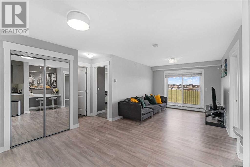 6414, 302 Skyview Ranch Drive NE