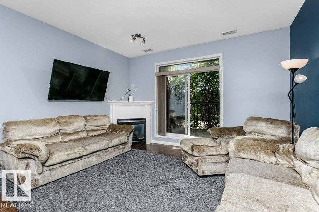 #119 2503 HANNA CR NW