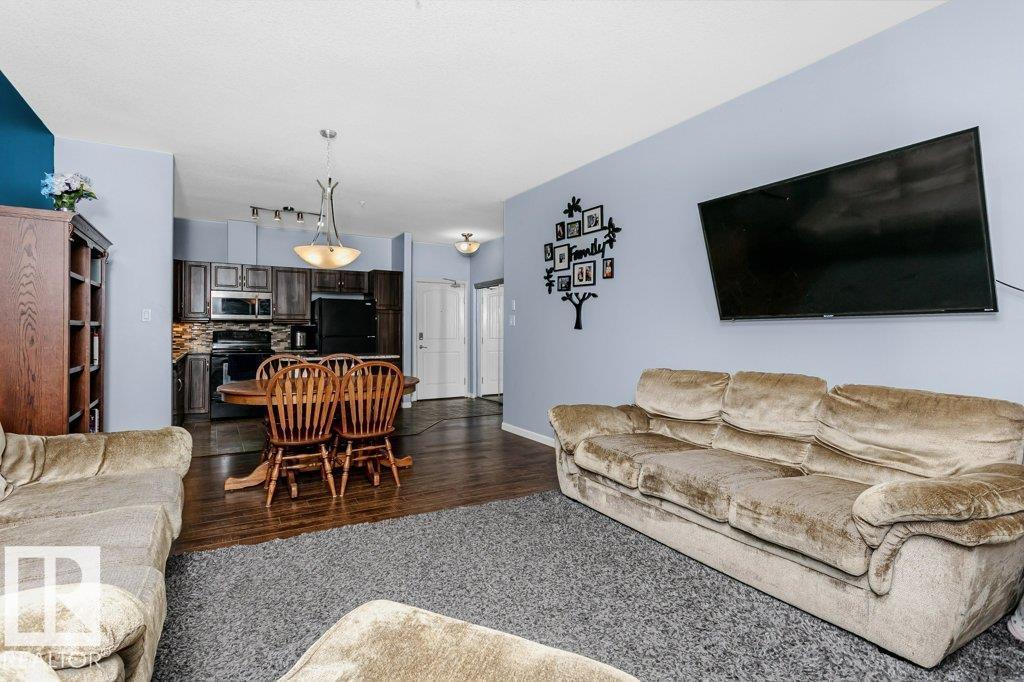 #119 2503 HANNA CR NW