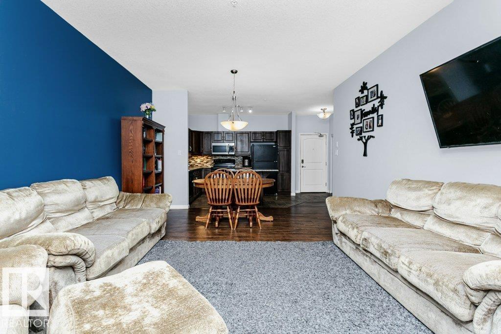 #119 2503 HANNA CR NW