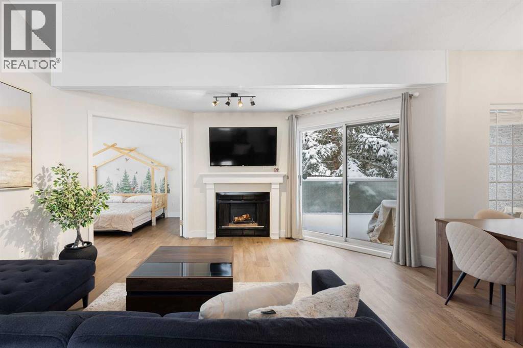 207, 1997 Sirocco Drive SW