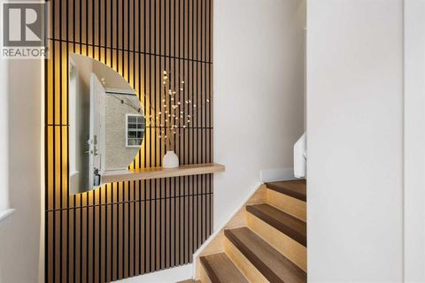 207, 1997 Sirocco Drive SW Calgary AB T3H3E6