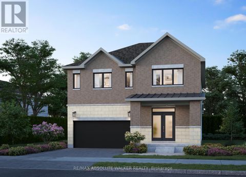 257 LABELLE STREET Russell ON K0A1W0