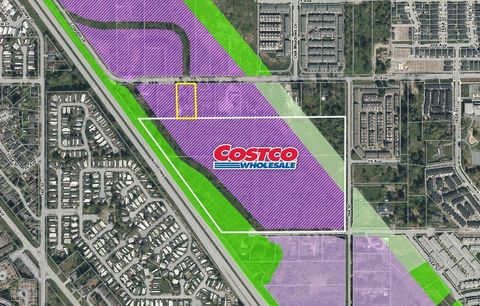 16184 20 AVENUE Surrey BC V3Z9M8