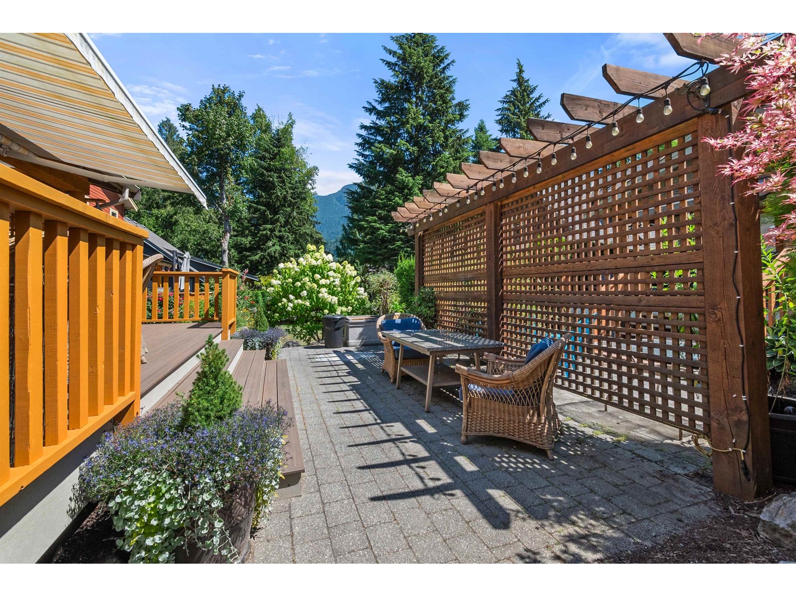 43584 DEER RUN|Cultus Lake South