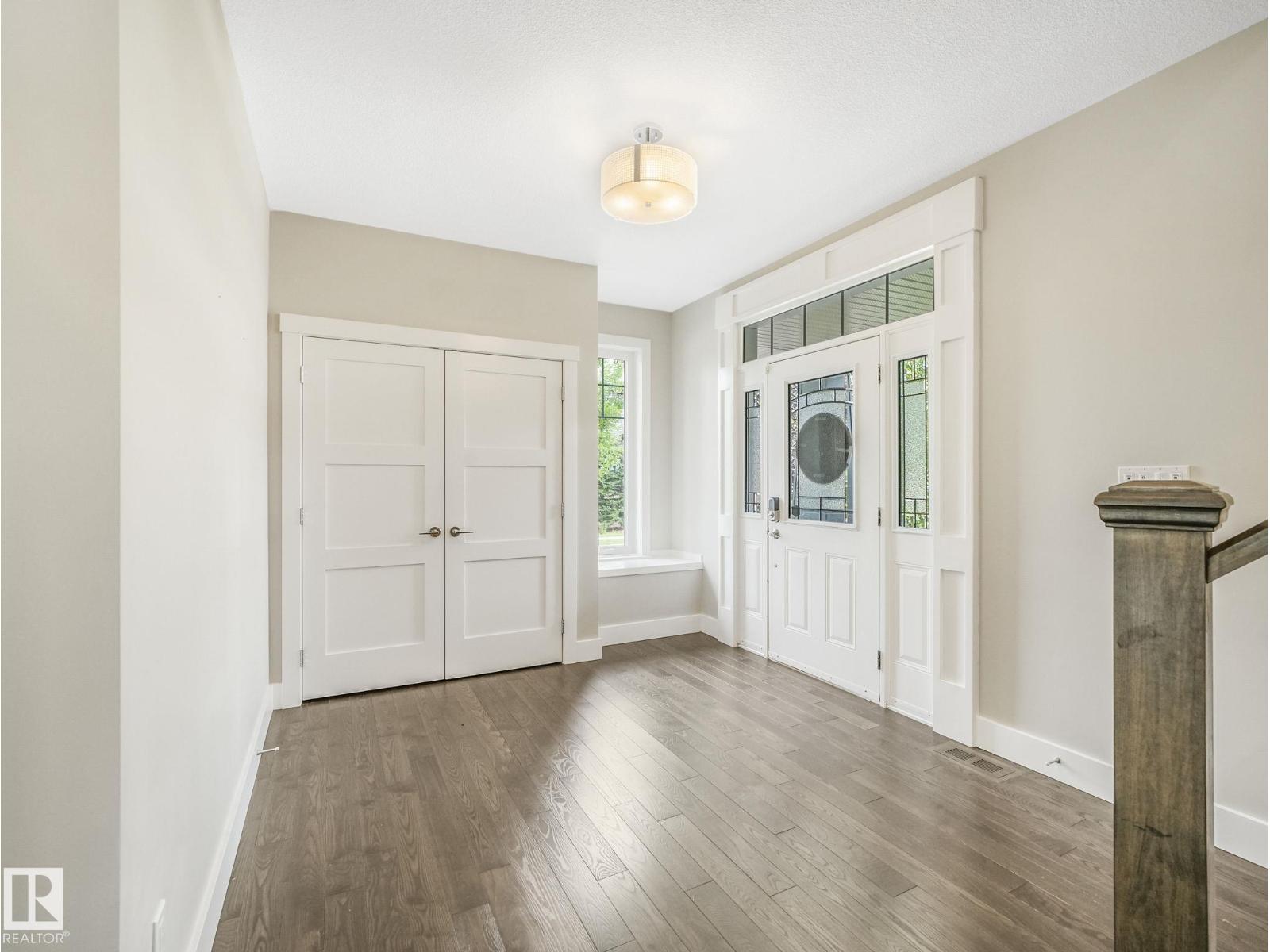 2554 CAMERON RAVINE LD NW