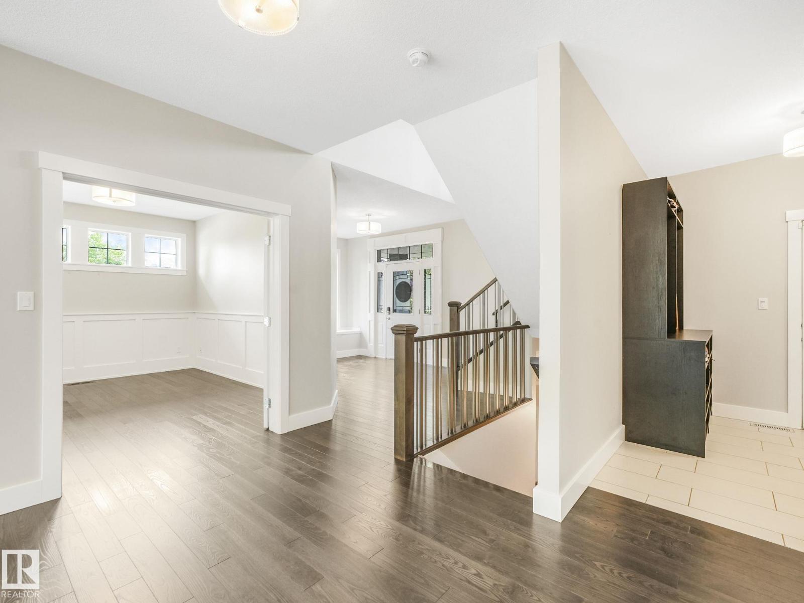 2554 CAMERON RAVINE LD NW