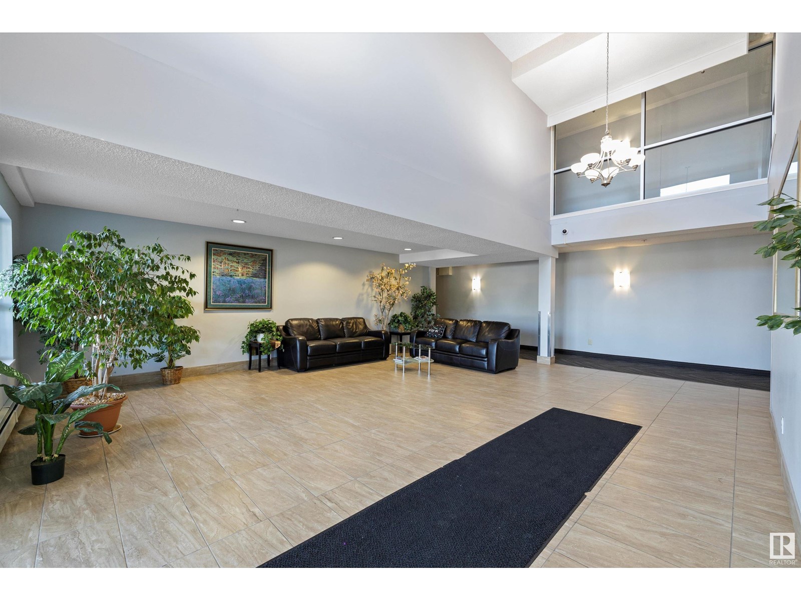 #326 17404 64 AV NW