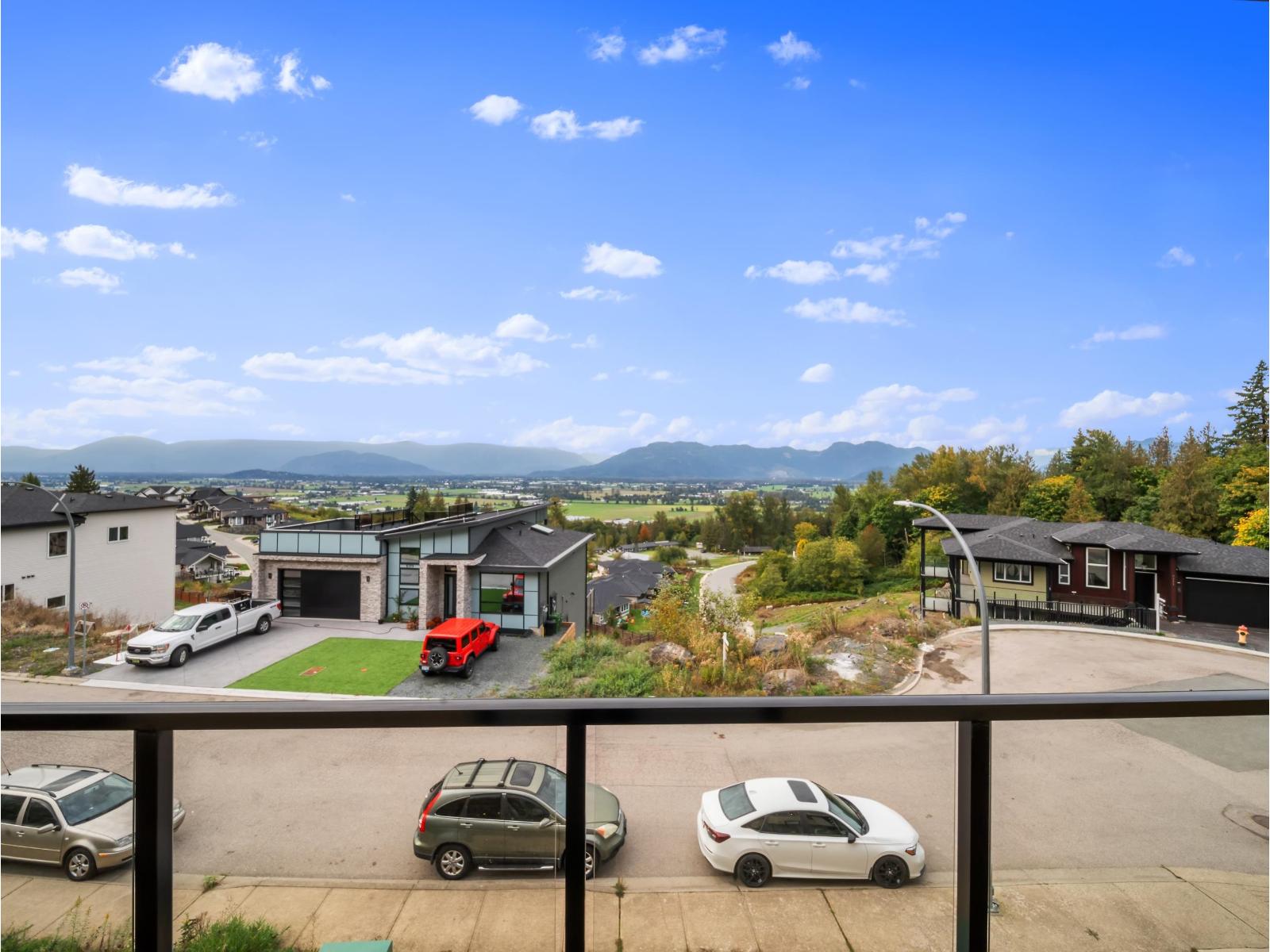 8204 HARVEST PLACE|Eastern Hillsides