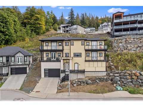 8204 HARVEST PLACE|Eastern Hillsides Chilliwack BC V4Z0E4