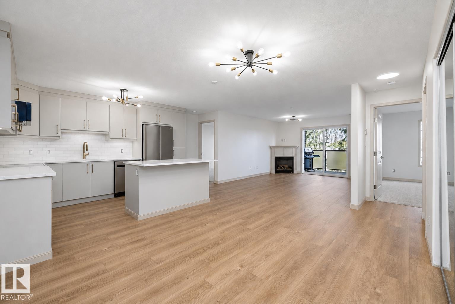#353 2096 Blackmud Creek Drive SW