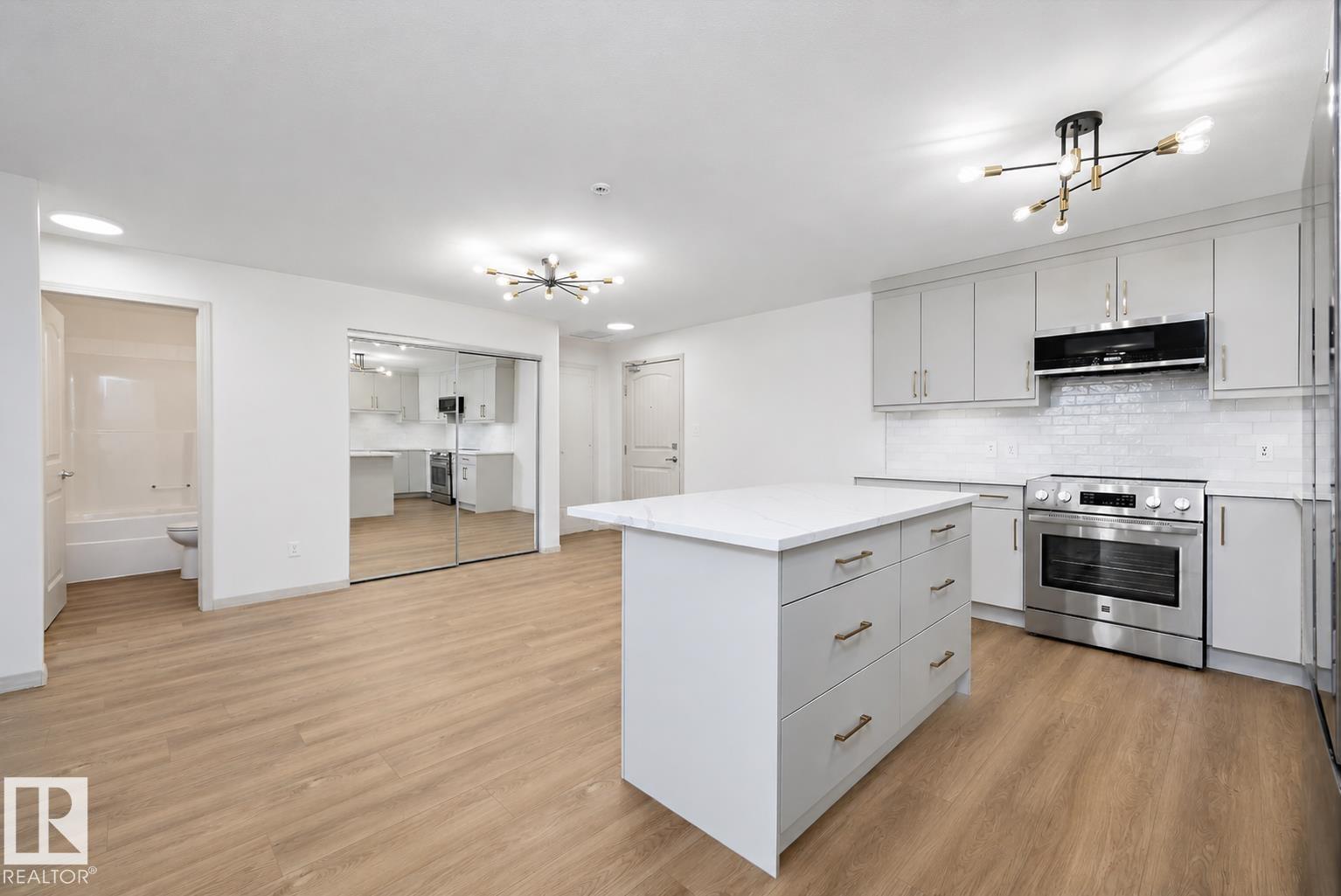 #353 2096 Blackmud Creek Drive SW