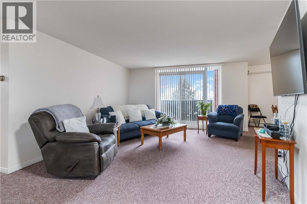 9 BONHEUR Court Unit# 506