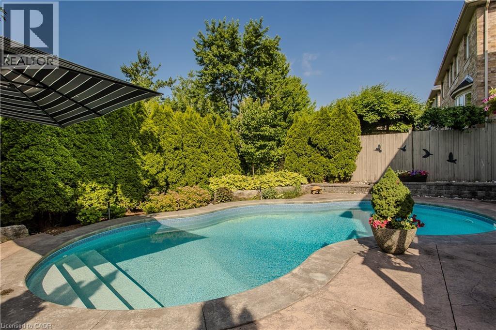 2330 VALLEYRIDGE Drive