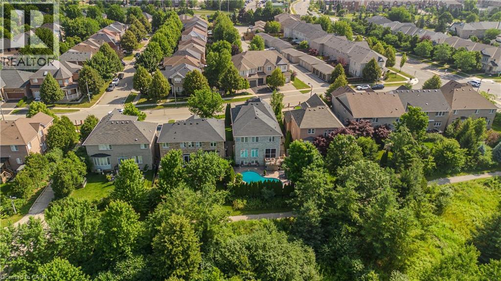 2330 VALLEYRIDGE Drive