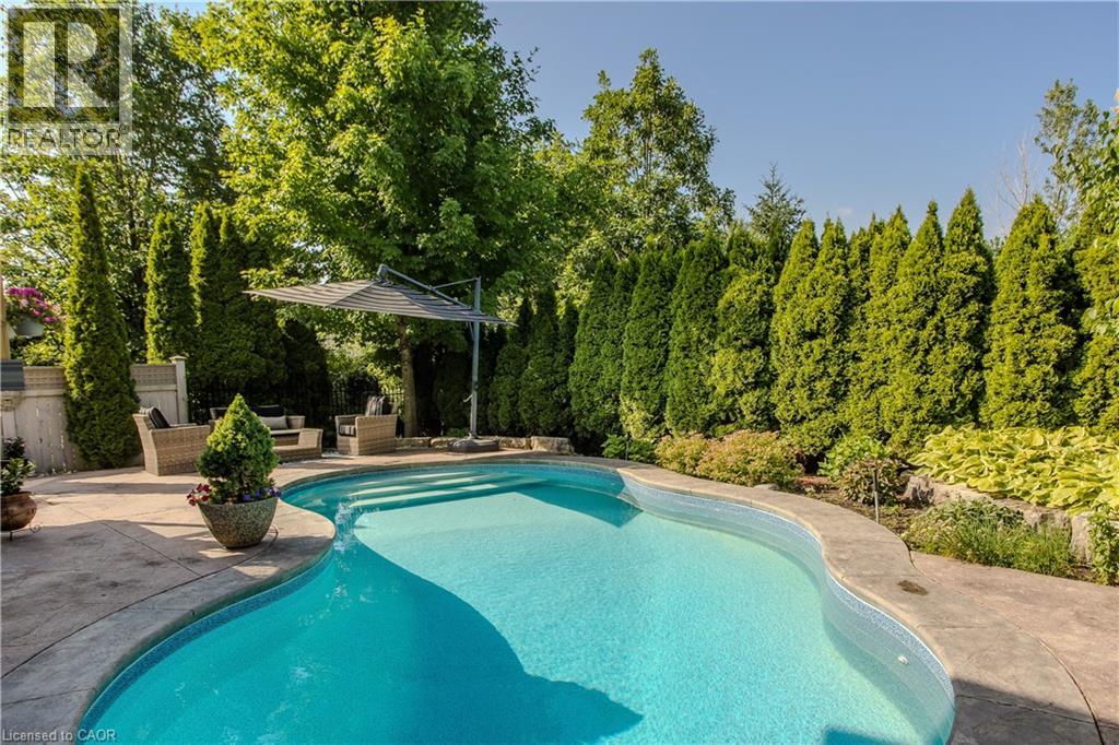 2330 VALLEYRIDGE Drive