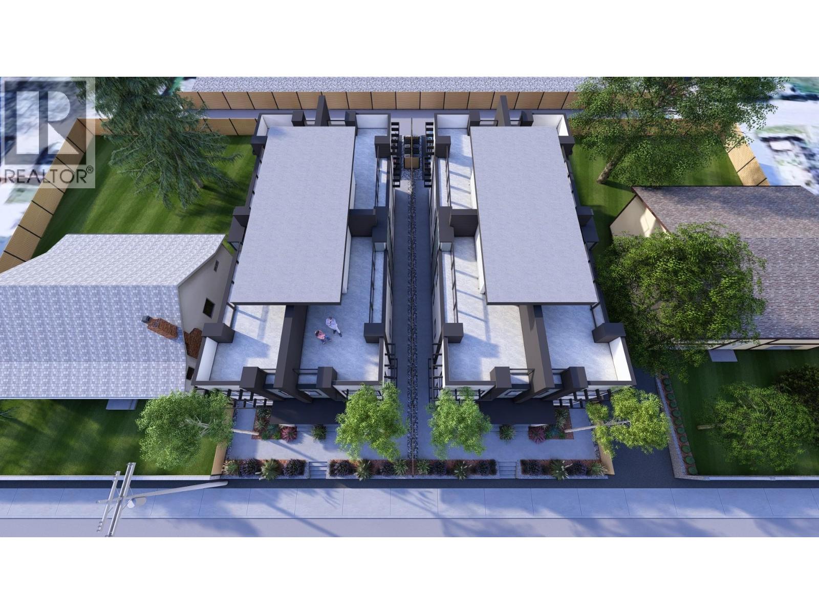 1266 GOVERNMENT Street