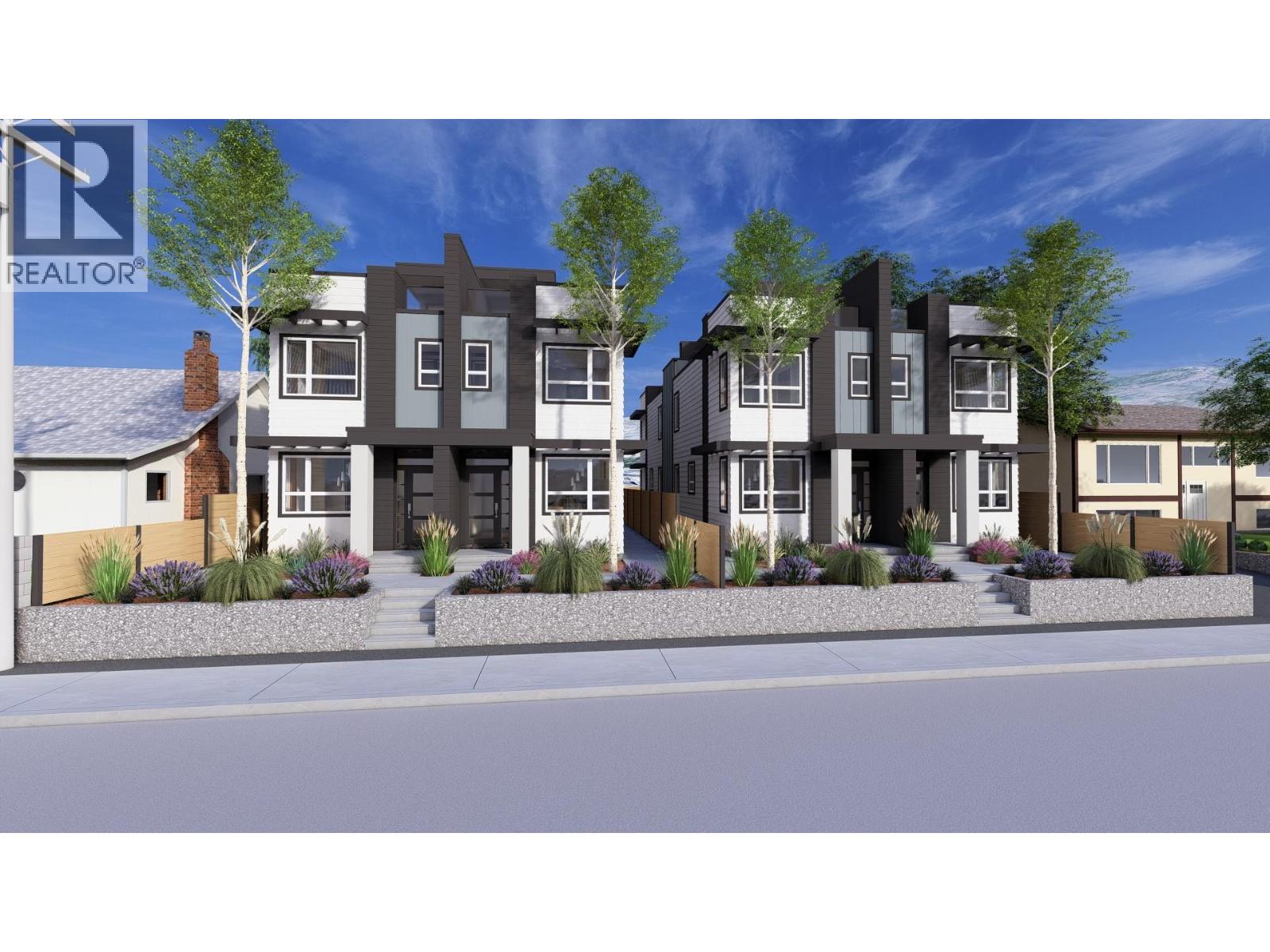 1266 GOVERNMENT Street