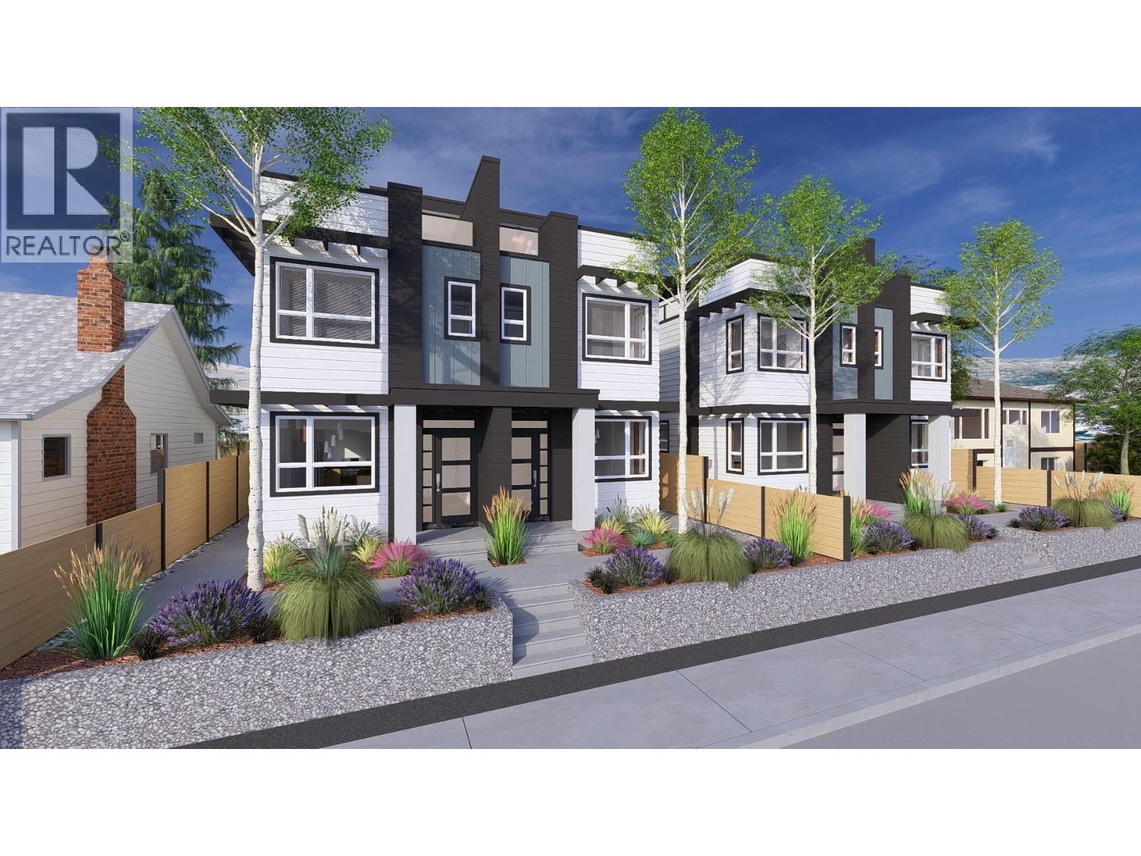 1266 GOVERNMENT Street