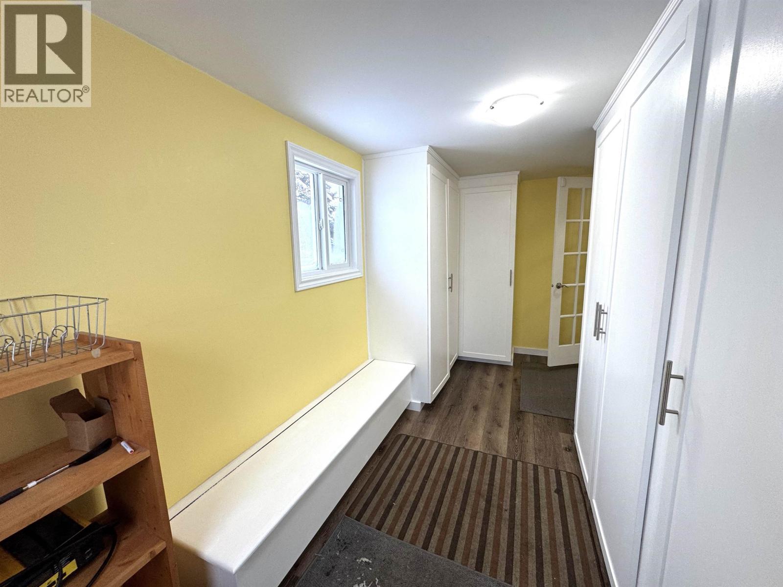 119 8420 ALASKA ROAD