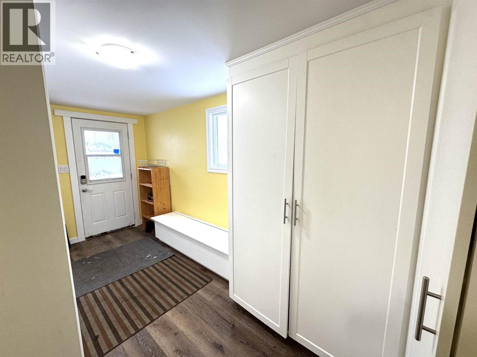 119 8420 ALASKA ROAD